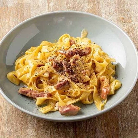イタリアンバール バルザル 西宮北口店 西宮 イタリアン イタリア料理 ぐるなび