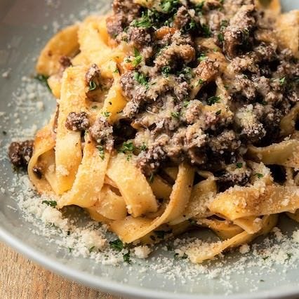 イタリアンバール バルザル 西宮北口店 西宮 イタリアン イタリア料理 ぐるなび
