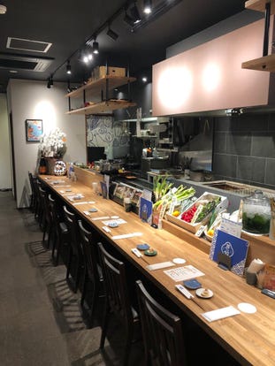 美味しいお店が見つかる 折尾駅周辺の居酒屋でおすすめしたい人気のお店 ぐるなび