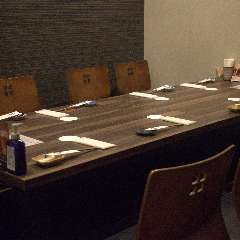 串揚酒場 ぞろ芽 折尾駅前店（旧：芽から鱗） 