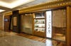 いなたや 丸の内パレスビル店_お店入口