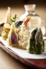 いなたや 丸の内パレスビル店_蕎麦の前に、ちょっと一杯♪
酒の肴も各種ご用意しております。