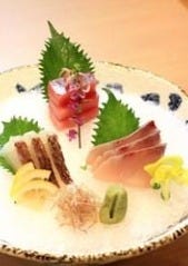 いなたや 丸の内パレスビル店_仕入れにより毎日変わる
『本日のおすすめ料理』もございます！