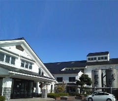 いなたや 丸の内パレスビル店_蔵元は鳥取県米子市にございます。