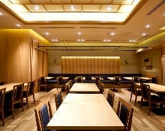 いなたや 丸の内パレスビル店_貸切宴会歓迎★(ﾌﾟﾛｼﾞｪｸﾀｰ･ﾏｲｸ無料)