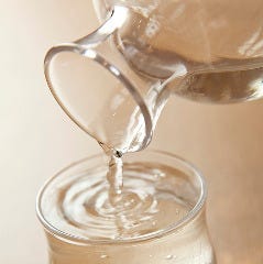 いなたや 丸の内パレスビル店_写真はイメージです。