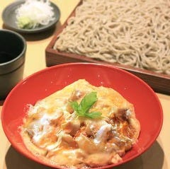 いなたや 丸の内パレスビル店_平日ランチタイム限定のお得なセット!!