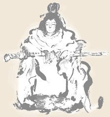 いなたや 丸の内パレスビル店_　　 ■■ 稲田姫(いなたひめ) について ■■