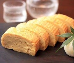 いなたや 丸の内パレスビル店_《おすすめ》
