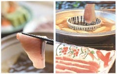 いなたや 丸の内パレスビル店_