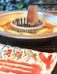 いなたや 丸の内パレスビル店_