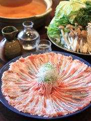 いなたや 丸の内パレスビル店_