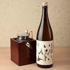 いなたや 丸の内パレスビル店_