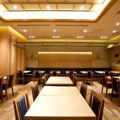いなたや 丸の内パレスビル店_