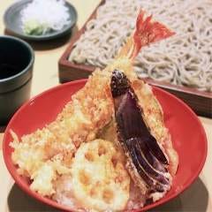 いなたや 丸の内パレスビル店_セットメニュー