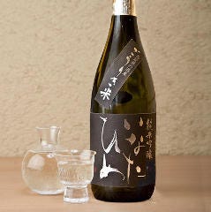 いなたや 丸の内パレスビル店_