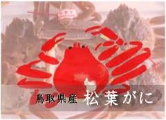 いなたや 丸の内パレスビル店_