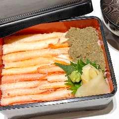 いなたや 丸の内パレスビル店_