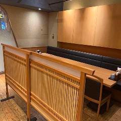 いなたや 丸の内パレスビル店_