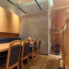 いなたや 丸の内パレスビル店_