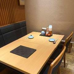いなたや 丸の内パレスビル店_