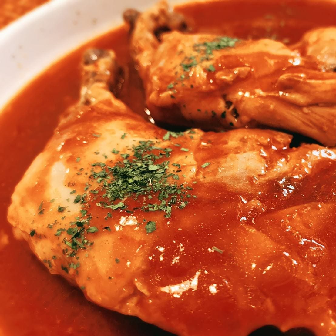 家庭料理酒場 Haruno こだわり情報 ぐるなび