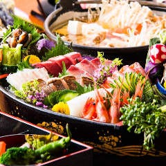 RoKu KANDA