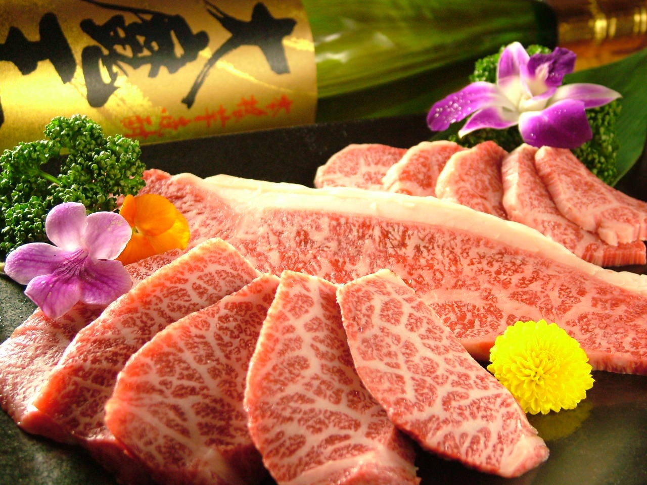 焼肉ホルモンぎゅうた 深江店（岡本・本山/ホルモン） - 楽天ぐるなび