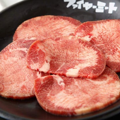 美味しいお店が見つかる 筑西 結城 桜川の焼肉でおすすめしたい人気のお店 ぐるなび