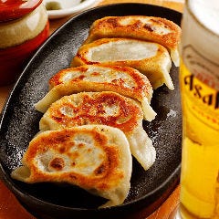 大衆酒場 ちばチャン 川崎駅前店 居酒屋 川崎 Regli レグリ