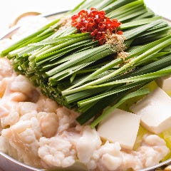 透衛門 - 元祖塩とんこつ味 -