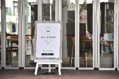 CAFE’ DE ARCHE