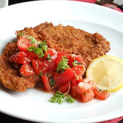CRAUの人気メニューをランチタイムにお手軽にお楽しみ下さい◎