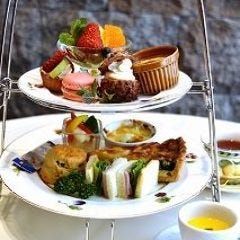 アンボワーズ 鹿児島市 スイーツ ぐるなび