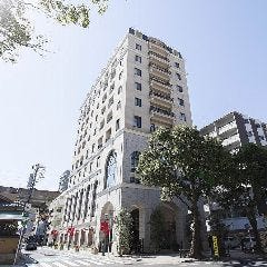 アンボワーズ