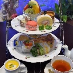 アンボワーズ