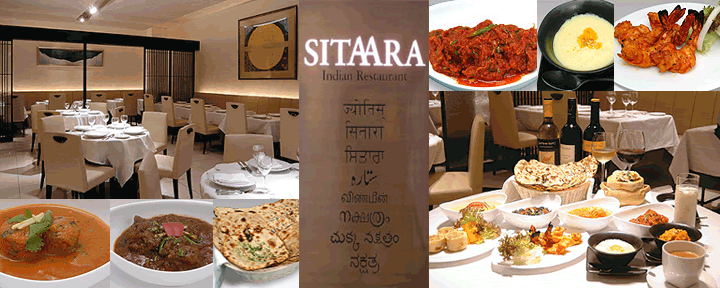 SITAARA