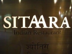 SITAARA 