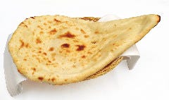 SITAARA