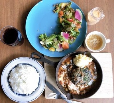 美味しいお店が見つかる 名古屋駅のカフェ スイーツでおすすめしたい人気のお店 ぐるなび