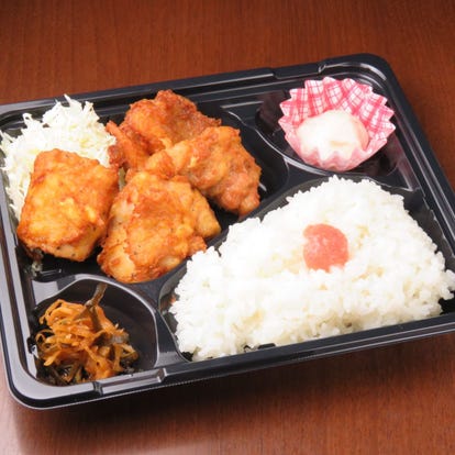 渋谷 ランチ 個室 おすすめ人気レストラン ぐるなび
