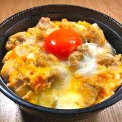 鶏料理専門店 個室 とりかく 西新宿オークシティ店 新宿 居酒屋 ぐるなび