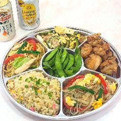 個室 鶏料理専門店 とりかく 品川店 品川 居酒屋 ぐるなび 個室 鶏料理専門店 とりかく 品川店 品川 居酒屋 ぐるなび