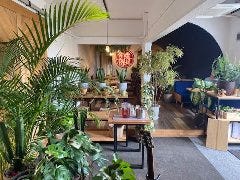 壱場食堂