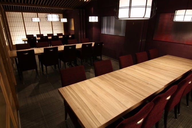 鳥良 吉祥寺４号店 吉祥寺 焼き鳥 ぐるなび