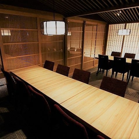 鳥良 吉祥寺４号店 吉祥寺 焼き鳥 ぐるなび