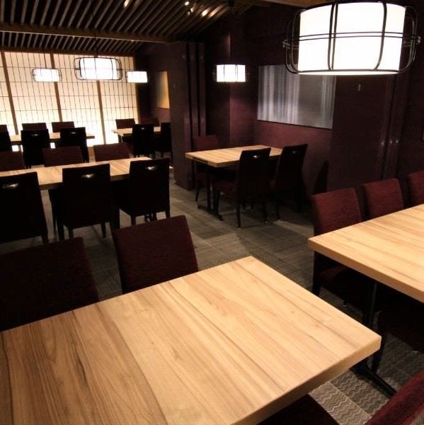 鳥良 吉祥寺４号店 吉祥寺 焼き鳥 ぐるなび