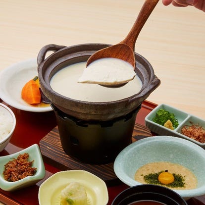 ランチならここ 吉祥寺の和食でおすすめしたい人気のお店 ぐるなび ランチならここ 吉祥寺の和食でおすすめしたい人気のお店 ぐるなび
