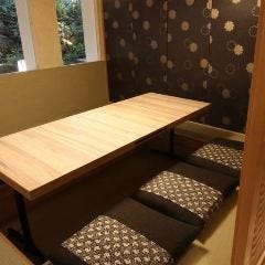 鳥良 吉祥寺4号店 席 個室 貸切一覧 ぐるなび 鳥良 吉祥寺4号店 席 個室 貸切一覧 ぐるなび