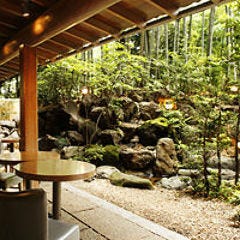 おもてなしとりよし 吉祥寺店